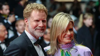 "May December" Red Carpet - The 76th Annual Cannes Film Festival