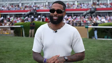 Preakness 148 In The 1/ST Chalet Hosted By 1/ST At Pimlico Race Course, Baltimore, MD