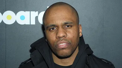 The New Billboard Launch Event