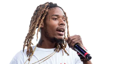 2015 Billboard Hot 100 Music Festival - Day 2