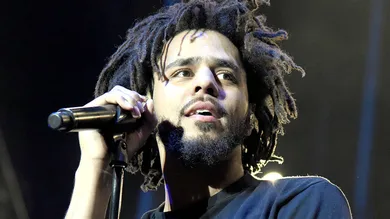 2016 Life Is Beautiful Festival - Day 2