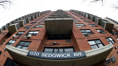 DOUNIAMAG-US-MUSIC-HIP-HOP-LEGACY