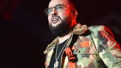 Real 92.3's The Real Show 2017