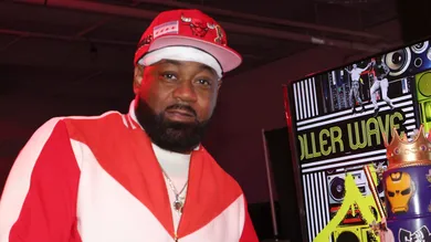 Celebration Of Ghostface Killah Day