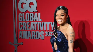 US-ENTERTAINMENT-AWARDS-GQ