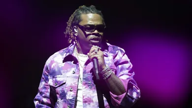 Samsung Galaxy + Billboard - 2022 SXSW Conference and Festivals