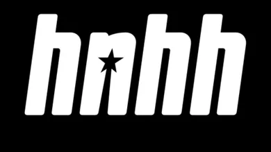 HotNewHipHop_Placeholder