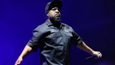 Room Service With Ice Cube & Cypress Hill