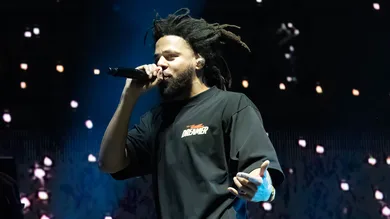 2023 Dreamville Music Festival