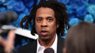 Jay-Z's 40/40 Club Celebrates 18th Anniversary