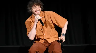 New York Special Screening of “White Men Can't Jump.”