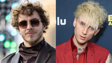 JackHarlowMachineGunKellyjpg