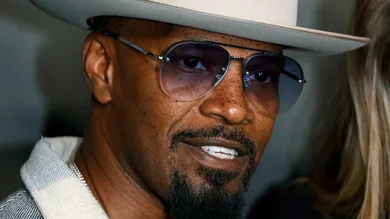 Los Angeles Screening Of "Below The Belt"