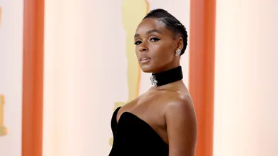 95th Annual Academy Awards - Arrivals