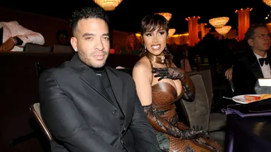 Pre-GRAMMY Gala &amp; GRAMMY Salute to Industry Icons Honoring Julie Greenwald And Craig Kallman - Inside