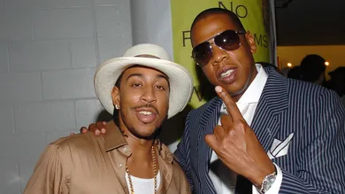 Patrick McMullan Archives