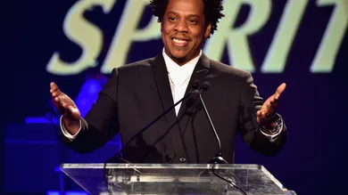 City of Hope Spirit Of Life Gala 2018 - Inside