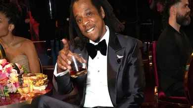 65th GRAMMY Awards - Show