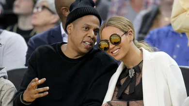 GOLDEN STATE WARRIOS VS OKLAHOMA CITY THUNDER OAKLAND