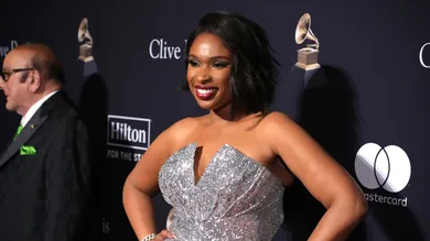 Pre-GRAMMY Gala & GRAMMY Salute To Industry Icons Honoring Julie Greenwald & Craig Kallman - Arrivals