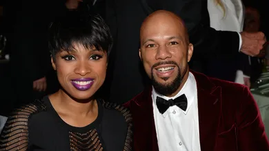 Pre-GRAMMY Gala And Salute To Industry Icons Presented By Clive Davis And The Recording Academy Honoring Martin Bandier - Backstage And Audience