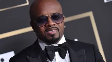 US-ENTERTAINMENT-HEALTH-CHARITY