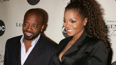 2006 Oprah Winfrey's Legends Ball