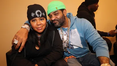 D'usse Palooza - Brooklyn, NY