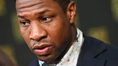 2022 SCAD Savannah Film Festival