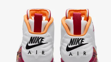 Jordan-MVP-Cardinal3