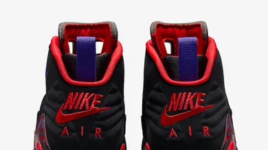 Jordan-MVP-Raptors-3