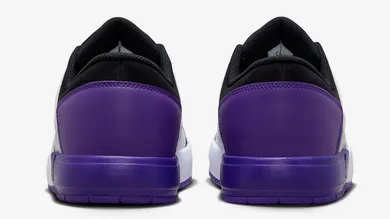 Jordan-Nu-Retro-1-Low-Court-Purple-DV5141-105-5