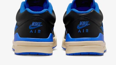 Jordan-Stadium-90-Black-Royal-FB2269-041-5