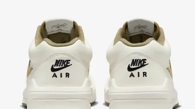 Jordan-Stadium-90-Sail-Olive-FB2269-102-5