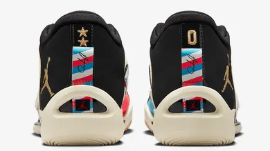 Jordan-Tatum-1-Barbershop-DX5574-180-5