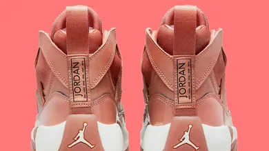 Jordan-Two-Trey-Pink-3