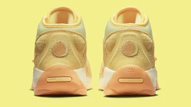 Jordan-Zion-2-Celestial-Gold-3