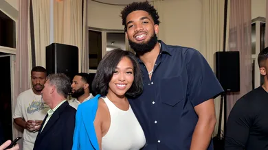 Coin Cloud Cocktail Party Hosted by Artist and Actor Common