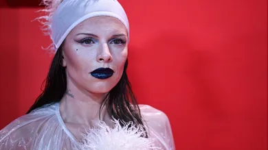 FRANCE-FILM-FESTIVAL-CANNES