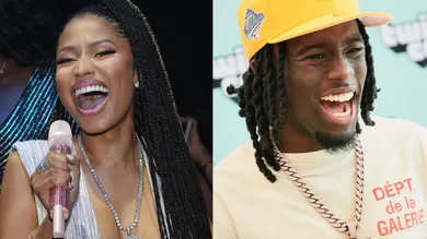 Kai-Cenat-Jumps-Out-Of-Seat-Nicki-Minaj