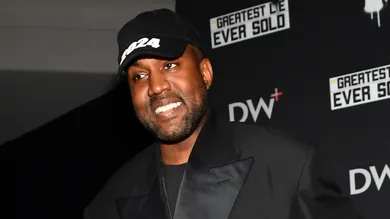 Kanye West Fires Nick Fuentes Hires Milo Yiannopoulos