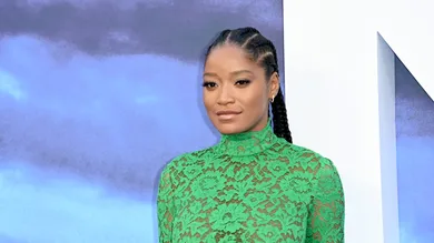 "NOPE" UK Premiere – Arrivals