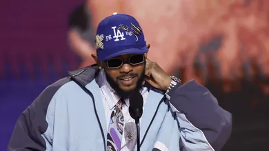 65th GRAMMY Awards - Show