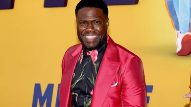 Los Angeles Premiere Of Netflix's "Me Time" - Arrivals