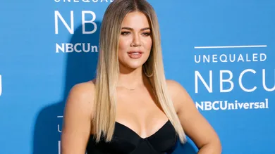 2017 NBCUniversal Upfront