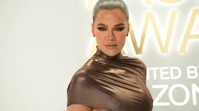 2022 CFDA Fashion Awards