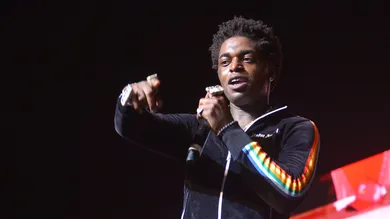 Druski Coulda, Woulda, Shoulda Tour - Miami, FL