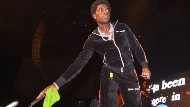 Druski Coulda, Woulda, Shoulda Tour - Miami, FL