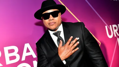 TV One Urban One Honors