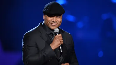 "The Night That Changed America: A GRAMMY Salute To The Beatles" - Fixed Show